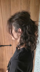 Kristien G. review photo