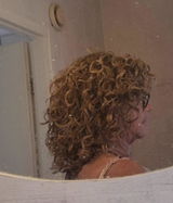Brenda R. review photo