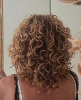 Brenda R. review photo