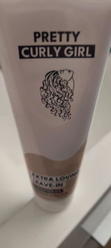 Katrien review photo