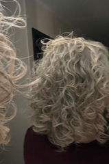 Cindy review photo