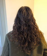 Silja review photo