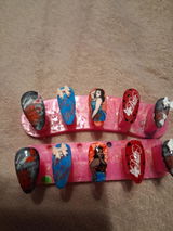 Shay's Designs review photo