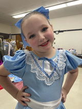 Cadence review photo