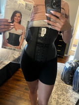 PrettyGirlCurvesLover review photo