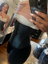 PrettyGirlCurvesLover review photo