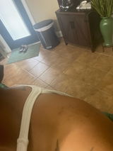 TYNESHA GOODEN review photo