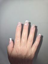 Marie review photo