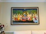 Mansi review photo