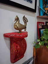 Shailesh Khanolkar review photo