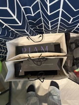 Brenda Rivas Perez review photo