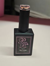 R.O. review photo