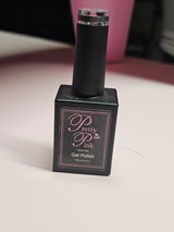 R.O. review photo