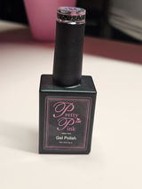 R.O. review photo