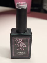 R.O. review photo