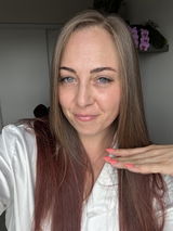 Photo from Kat L.'s review