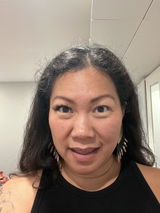 Liz Hoang review photo