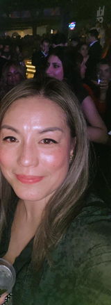 Anonymous review photo