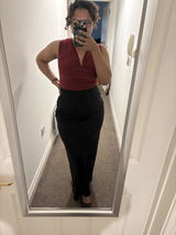 Mariam A review photo