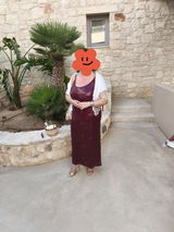 Argyroula Zarkou review photo