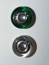 Derrick L. review photo