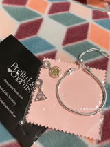 Maria S. review photo