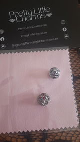 Ariana L. review photo