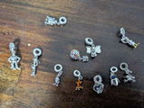 Linda M. review photo