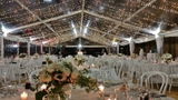 String Lights