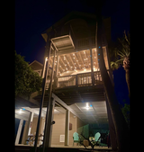 Round Festoons