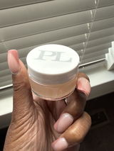 Keeta review photo