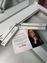 Alexis H. review photo