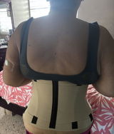 Ana C. review photo