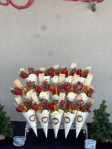 Noemi Rivera review photo