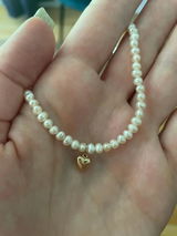 Caitlin Predovic review photo