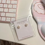 Linda review photo