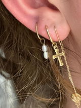 Halie review photo