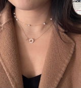 Cally Cheng review photo