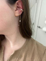 Modesta review photo