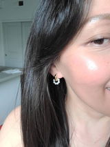 Georgianna review photo