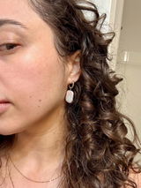 Malini review photo