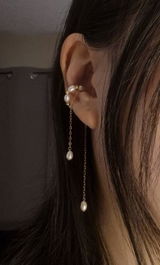Rainie H review photo