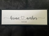 Amber18269 review photo