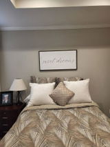 Donna H. review photo