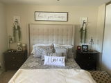 Jeannine C. review photo