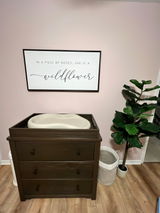 Melissacroce16 review photo