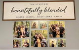 Jessica M. review photo