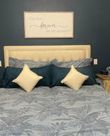 Dawn H. review photo