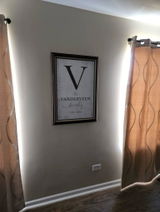 Hawes-Vanderveen J. review photo