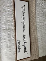 Shawna C. review photo